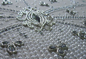 broderie de luxe broderie de luxe