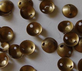 mercerie broderie mercerie fourniture pour broderie d'art