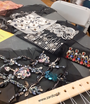 broderie-artisanale-haute-couture